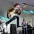 icon_woodstock_10_106