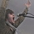 icon_woodstock_10_108