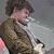 icon_woodstock_10_109