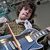 icon_woodstock_10_110