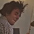 icon_woodstock_10_111