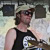 icon_woodstock_10_114