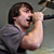 icon_woodstock_10_116