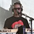 icon_woodstock_10_117