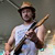 icon_woodstock_10_118