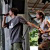 icon_woodstock_10_119