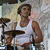 icon_woodstock_10_120