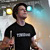 icon_woodstock_10_121