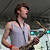 icon_woodstock_10_122