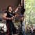 icon_woodstock_10_123