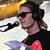 icon_woodstock_10_125