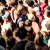 icon_woodstock_10_126