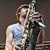 icon_woodstock_10_127
