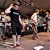 icon_woodstock_10_128