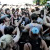 icon_woodstock_10_130