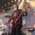 icon_woodstock_10_132