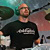 icon_woodstock_10_134