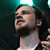 icon_woodstock_10_135