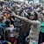 icon_woodstock_10_137