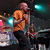 icon_woodstock_10_138