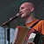 icon_woodstock_10_140