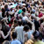 icon_woodstock_10_142