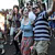 icon_woodstock_10_145