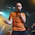 icon_woodstock_10_146