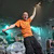 icon_woodstock_10_149