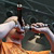 icon_woodstock_10_150