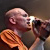 icon_woodstock_10_151