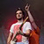 icon_woodstock_10_152