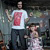 icon_woodstock_10_154