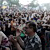 icon_woodstock_10_155