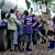 icon_woodstock_10_157