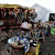 icon_woodstock_10_159