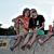 icon_woodstock_10_160