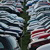 icon_woodstock_10_164