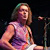 icon_woodstock_10_166