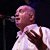 icon_woodstock_10_167