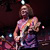 icon_woodstock_10_169