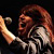 icon_woodstock_10_172