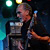 icon_woodstock_10_173