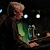 icon_woodstock_10_174