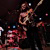 icon_woodstock_10_175