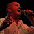 icon_woodstock_10_176