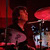 icon_woodstock_10_177