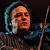icon_woodstock_10_178