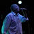 icon_woodstock_10_179