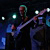 icon_woodstock_10_181